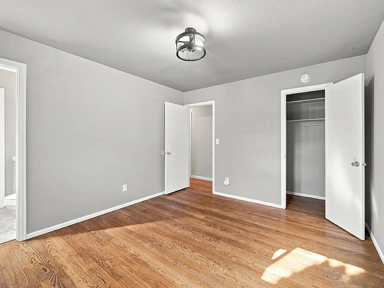 1407 Willshire Dr — Photo 14