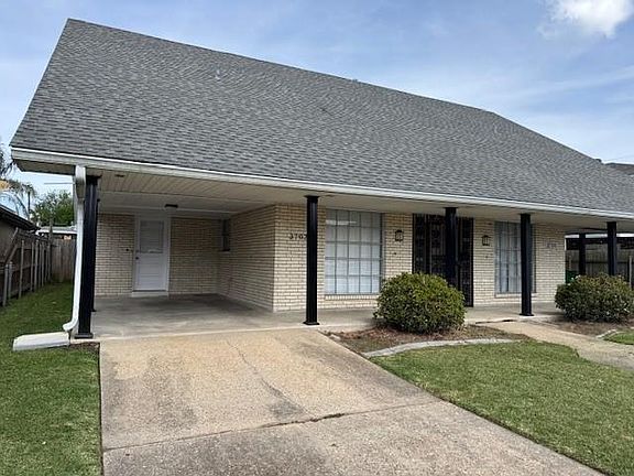 2nd image of 3707 Saratoga Dr