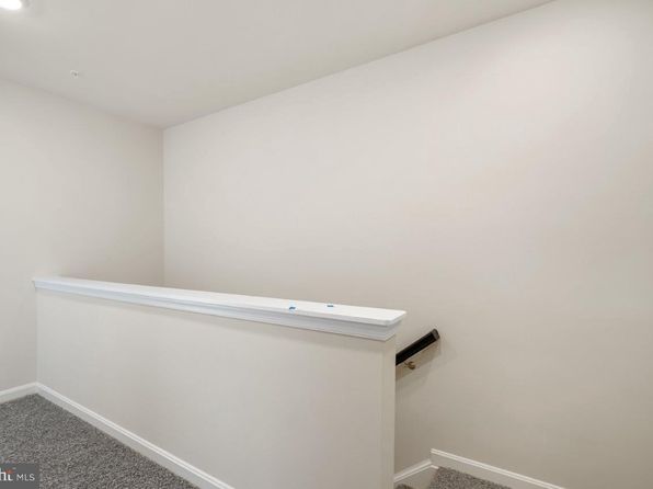 7520 Fern Gully Way, Brandywine, MD 20613