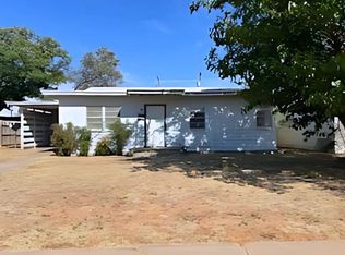 2510 40th St, Lubbock, TX 79413