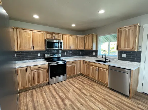 (undisclosed Address), Kimberly, ID 83341