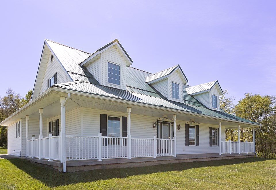 4488 Pattonsville Rd, Jackson, OH 45640 Zillow