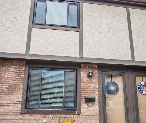 2nd image of 1348 Londondale Pkwy