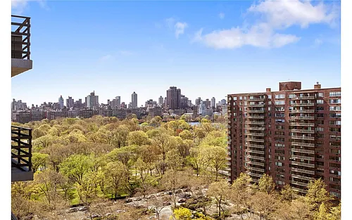 392 Central Park W Photo 1