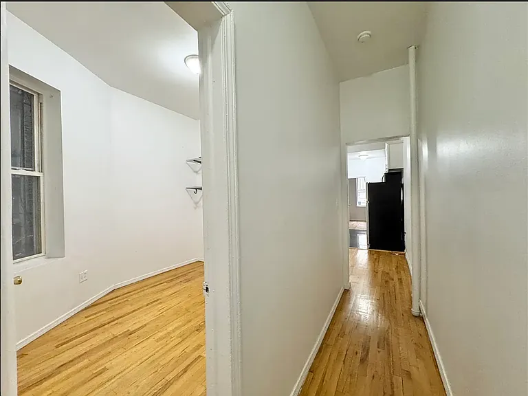 5 Macdonough St #3L — Photo 5