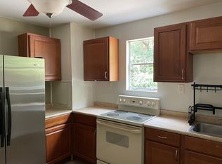 1605 Americus Ave, Perdido Key, FL 32507