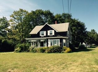 845 Pearse Rd, Swansea, MA 02777