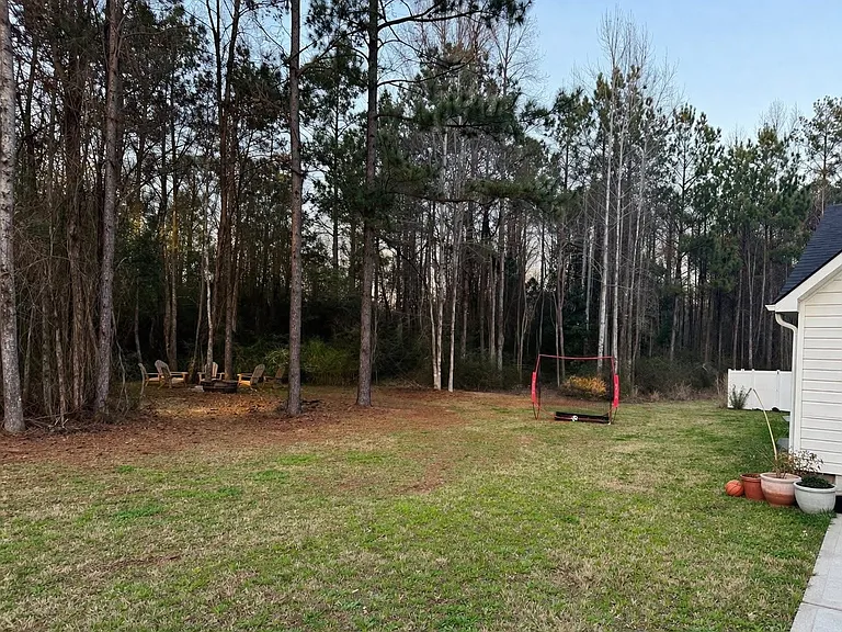 101 Fenwick Manor Dr — Photo 11