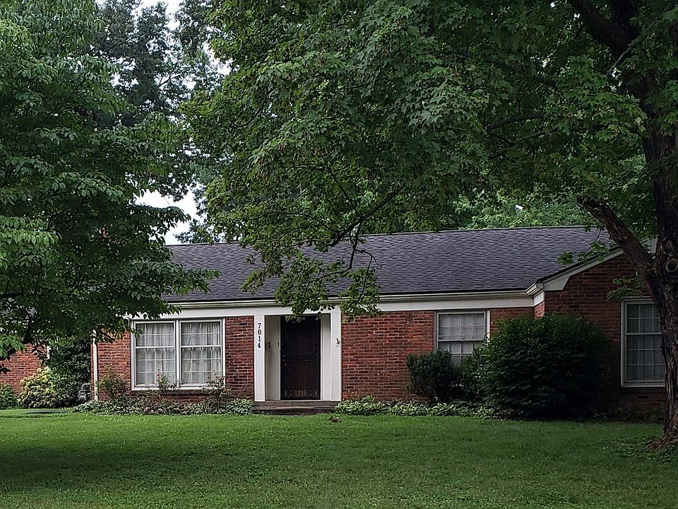 1st image of 7014 Bedford Ln