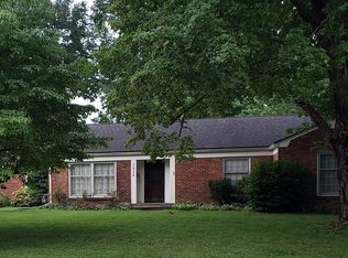 7014 Bedford Ln, Graymoor Devondale, KY 40222