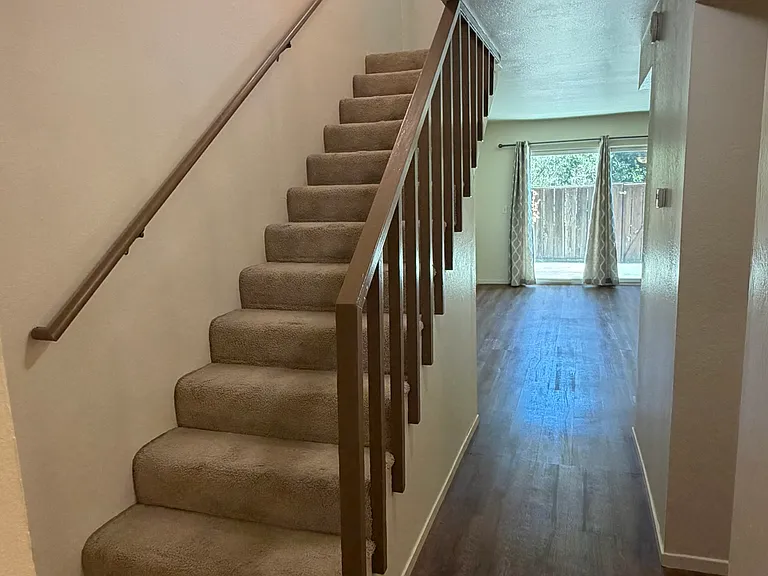 295 San Marin Dr #2 — Photo 4