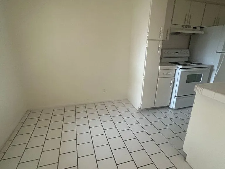 Su Casa — Photo 28