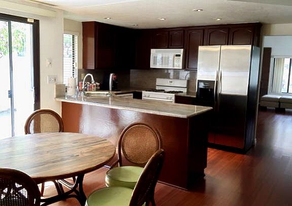 3rd image of 1080 Rocton Dr