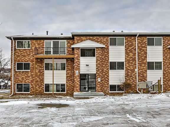 2nd image of 1410 N 45th St APT 2