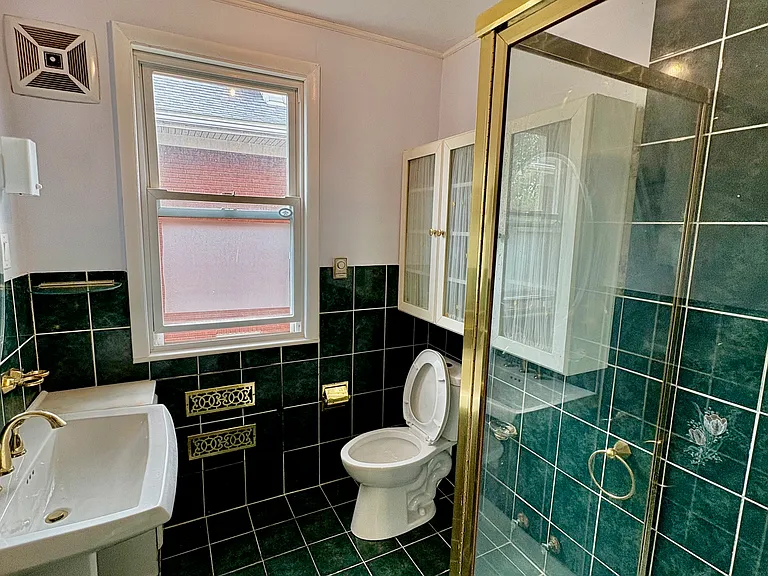 6345 Morrowfield Ave — Photo 73