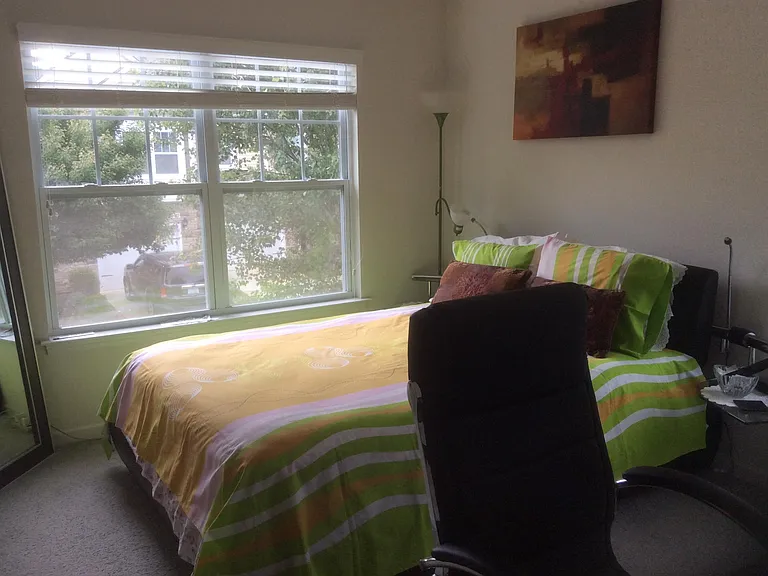 2446 Memory Ridge Dr — Photo 4