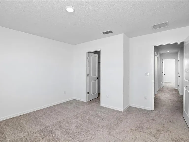 5756 Haven Ter — Photo 23
