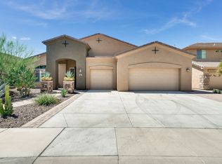 1921 W Blaylock Dr, Phoenix, AZ 85085