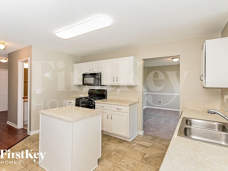 1659 Deer Crossing Way — Photo 7