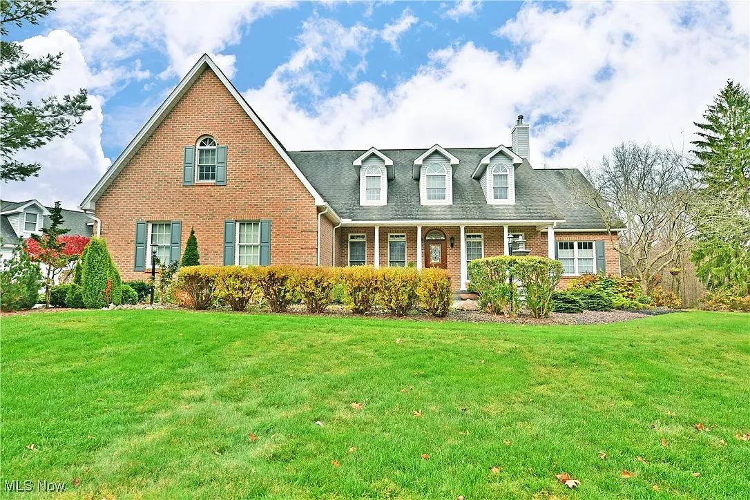 2554 Cadwallader Sonk Rd photo 1