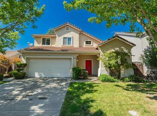 3205 Decatur St, Modesto, CA 95355