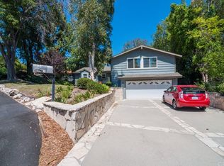 19 Ranchview Rd, Rolling Hills, CA 90274