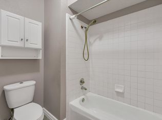 7401 Centenary Dr, Rowlett, TX 75089