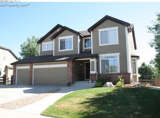903 Pope Dr, Erie, CO 80516