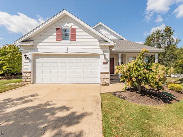 10316 Mayapple Pl, Broadview Heights, OH 44147