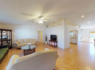 2740 Wells Ave, Kissimmee, FL 34744