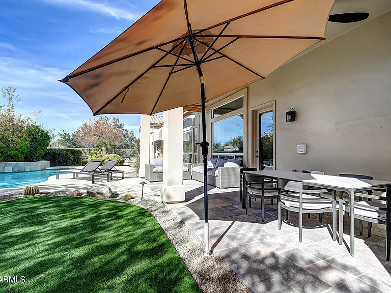 12113 E Sahuaro Dr — Photo 73