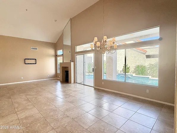 9023 N 107th Pl, Scottsdale, AZ 85258