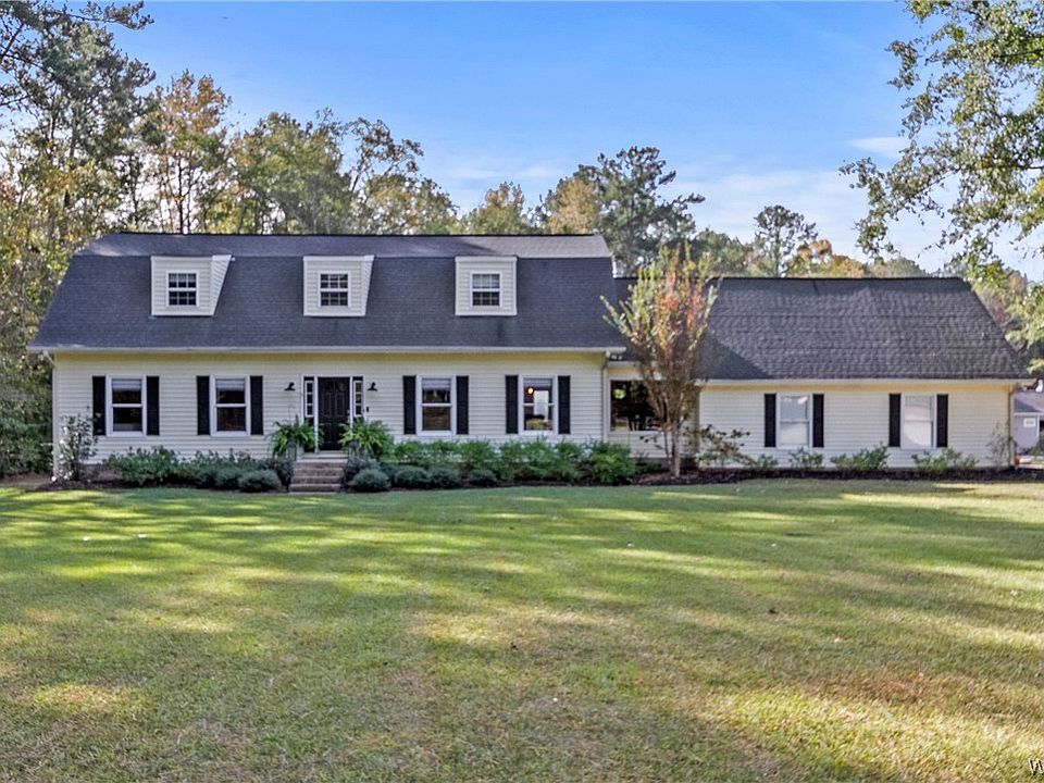 1st image of 12606 Lakeland Country Est