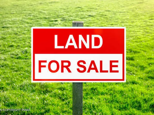 Spruce Rd #27, Blakeslee, PA 18610