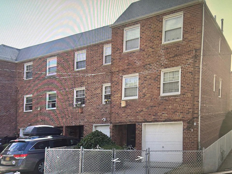 2nd image of 2045 Elk Dr #2045