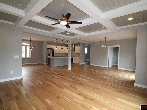 4th image of 208 Oak Marsh Dr