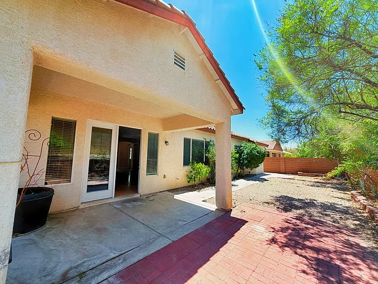 7225 Fern Meadow St — Photo 53