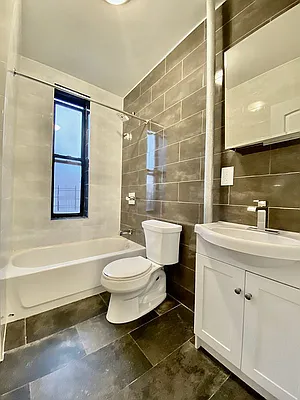 Rented by Bruma Realty LLC | media 13