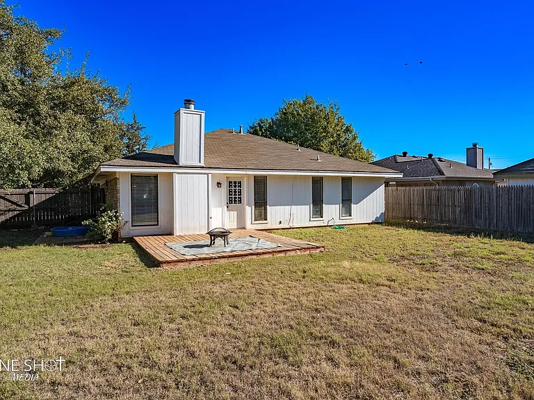 5081 Velta Ln — Photo 39