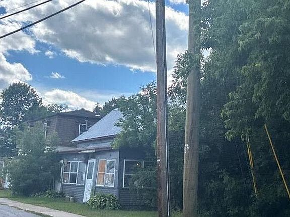 2nd image of 9 Forge St #12941