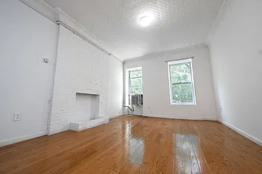 Rented by REAL New York