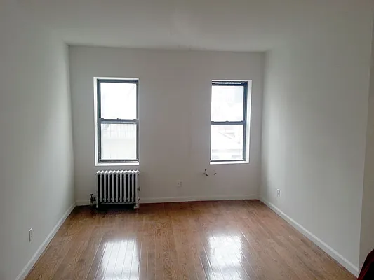 Rented by Geoffrey Stevens Realty | media 6