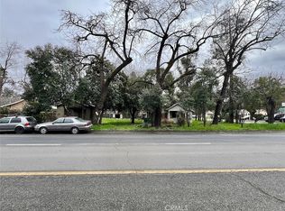 1257 E 9th St, Chico, CA 95928