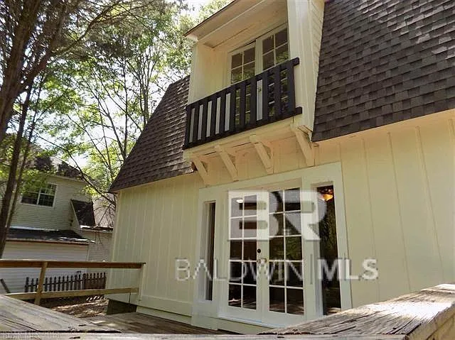 152 Lakeview Loop — Photo 16