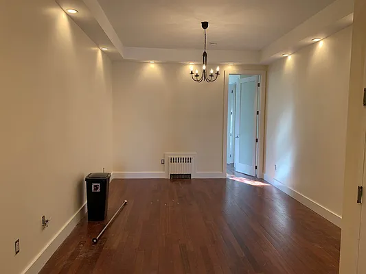 Rented by Simply Brooklyn Realty Inc | media 15
