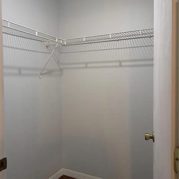 5921 W Woodhill Ct — Photo 20