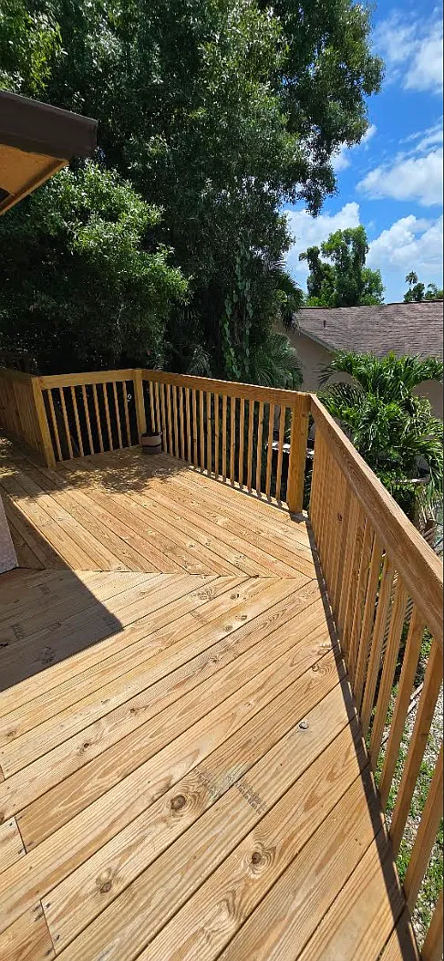 3 bed, 1200 sqft, $1,700 — Photo 3
