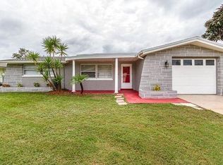 7210 Magnolia Valley Dr, New Pt Richey, FL 34653