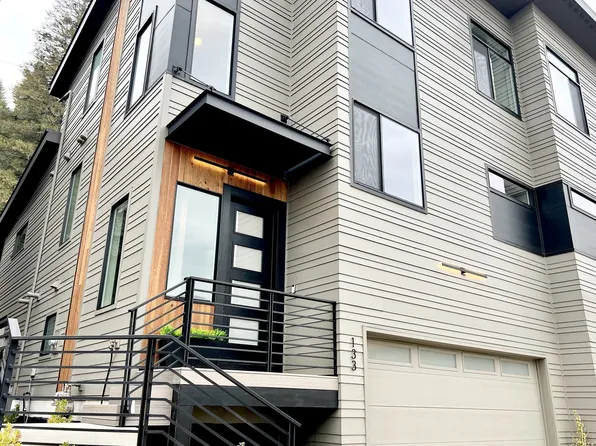 133 Shelton McMurphey Blvd, Eugene, OR 97401