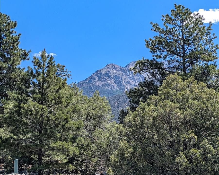 1st image of 1681 Camino Real